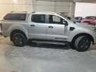 2021-ford-ranger-20-ecoblue-wildtrak-auto-small-2