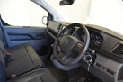 2020-citroen-dispatch-20bluehdi-enterprise-m-1400-120pseu6d-ss-crew-small-8