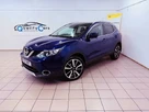 2017-nissan-qashqai-12-dig-t-tekna-small-2