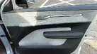 2024-volvo-ex30-e-twin-ultra-small-14