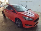 2018-ford-focus-10t-st-line-140ps-hatchback-small-0