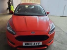 2018-ford-focus-10t-st-line-140ps-hatchback-small-4