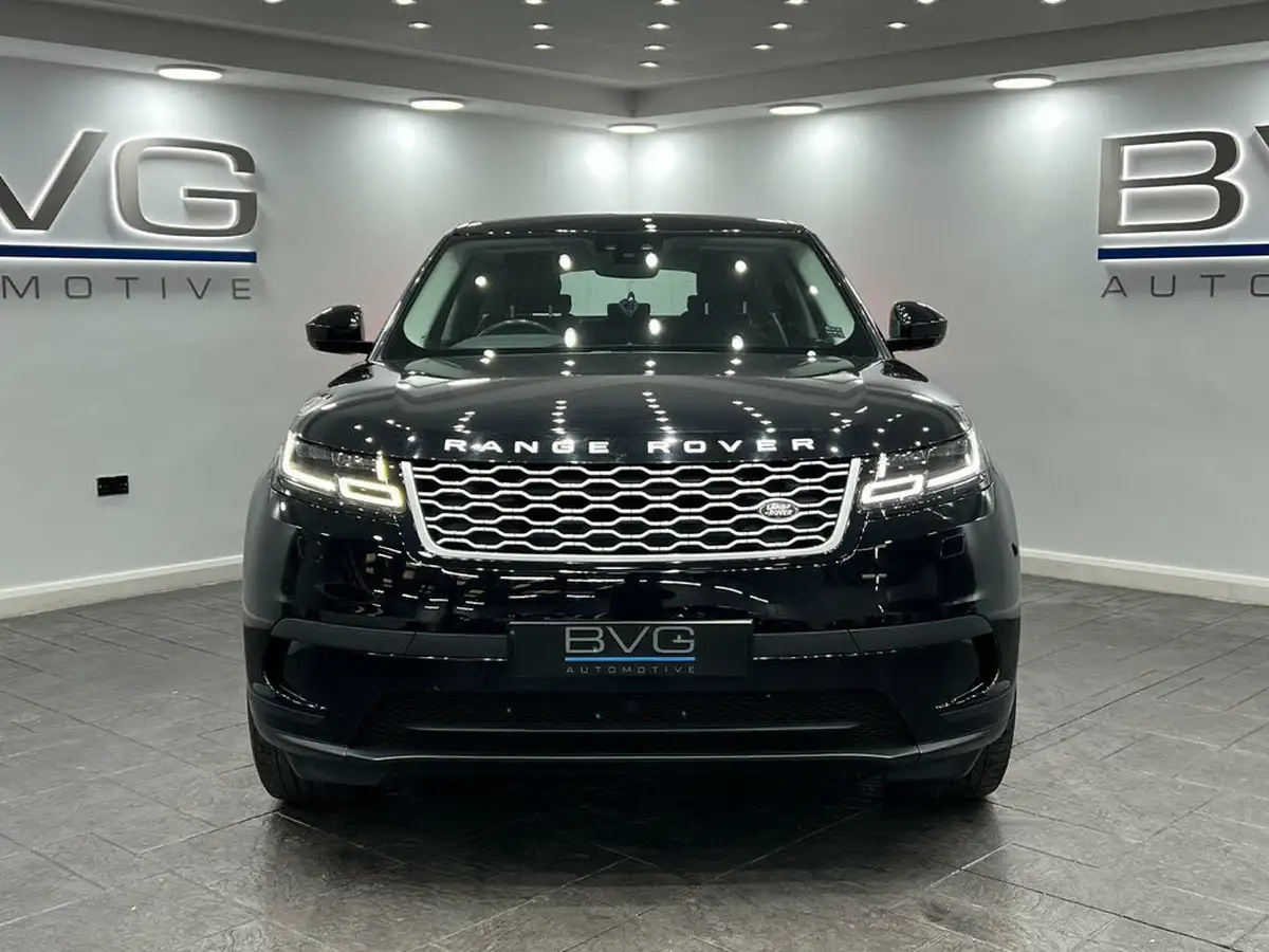 2018-land-rover-range-rover-velar-20-d180-s-ss-big-4