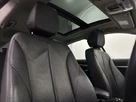 2014-bmw-3-series-20td-320d-luxury-gt-auto-small-30