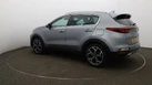 2021-kia-sportage-16-t-gdi-gt-line-174bhp-awd-1591cc-dct-small-35