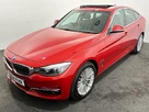 2014-bmw-3-series-20td-320d-luxury-gt-auto-small-54