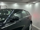 2018-land-rover-range-rover-velar-20-d180-s-ss-small-15