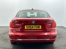2014-bmw-3-series-20td-320d-luxury-gt-auto-small-6