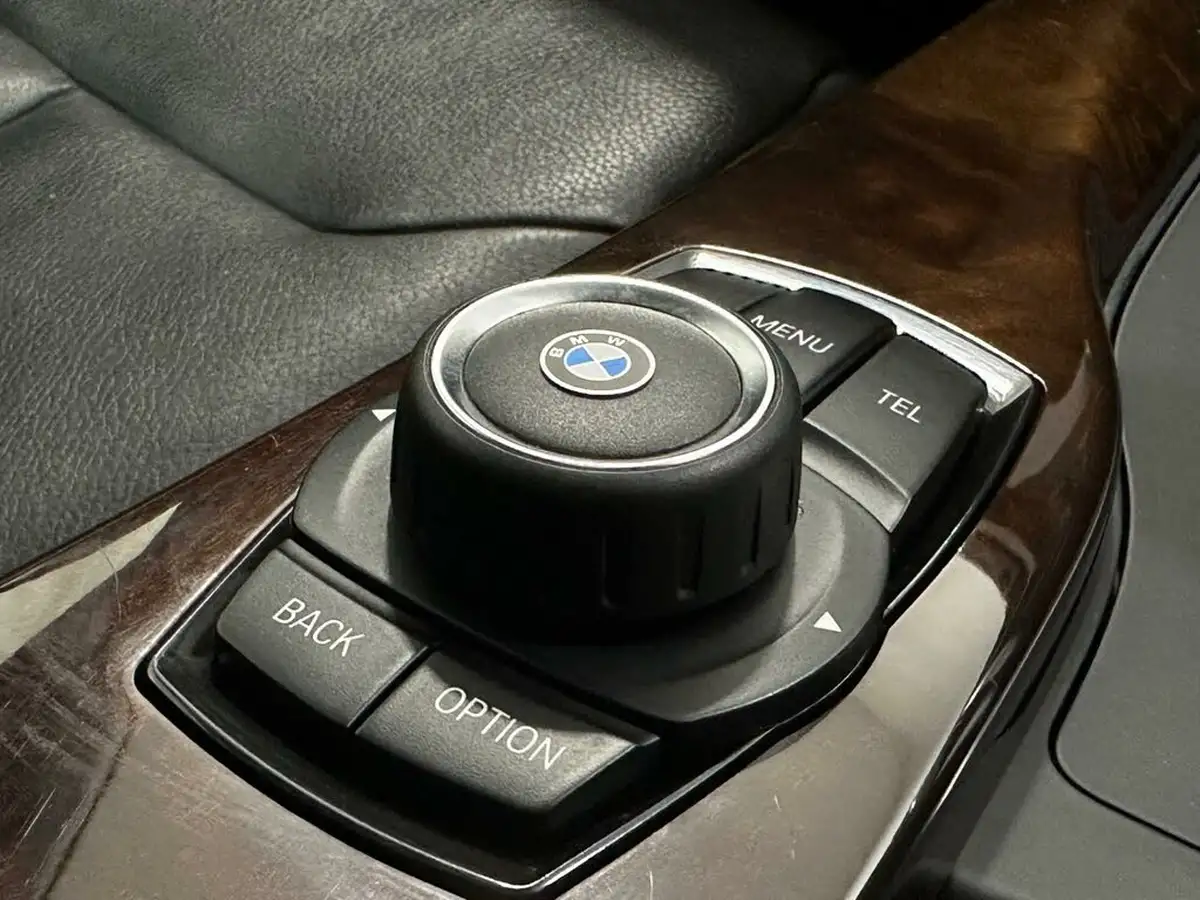 2014-bmw-3-series-20td-320d-luxury-gt-auto-big-19