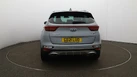 2021-kia-sportage-16-t-gdi-gt-line-174bhp-awd-1591cc-dct-small-59