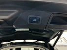 2018-land-rover-range-rover-velar-20-d180-s-ss-small-63