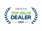 2022-citroen-c4-e-shine-small-7