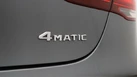 2019-mercedes-benz-glc-class-20d-glc300d-amg-line-premium-coupe-4d-small-21