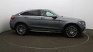 2019-mercedes-benz-glc-class-20d-glc300d-amg-line-premium-coupe-4d-small-49