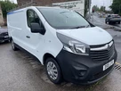 2015-vauxhall-vivaro-16cdti-2900-l2h1-115ps-refrigerated-van-small-1