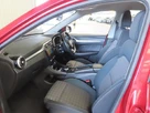 2021-mg-zs-suv-e-excite-ev-small-1