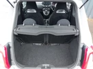 2022-abarth-595-14-tjet-f-small-7