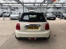 2016-mini-cooper-15-cooper-ss-convertible-2d-small-11