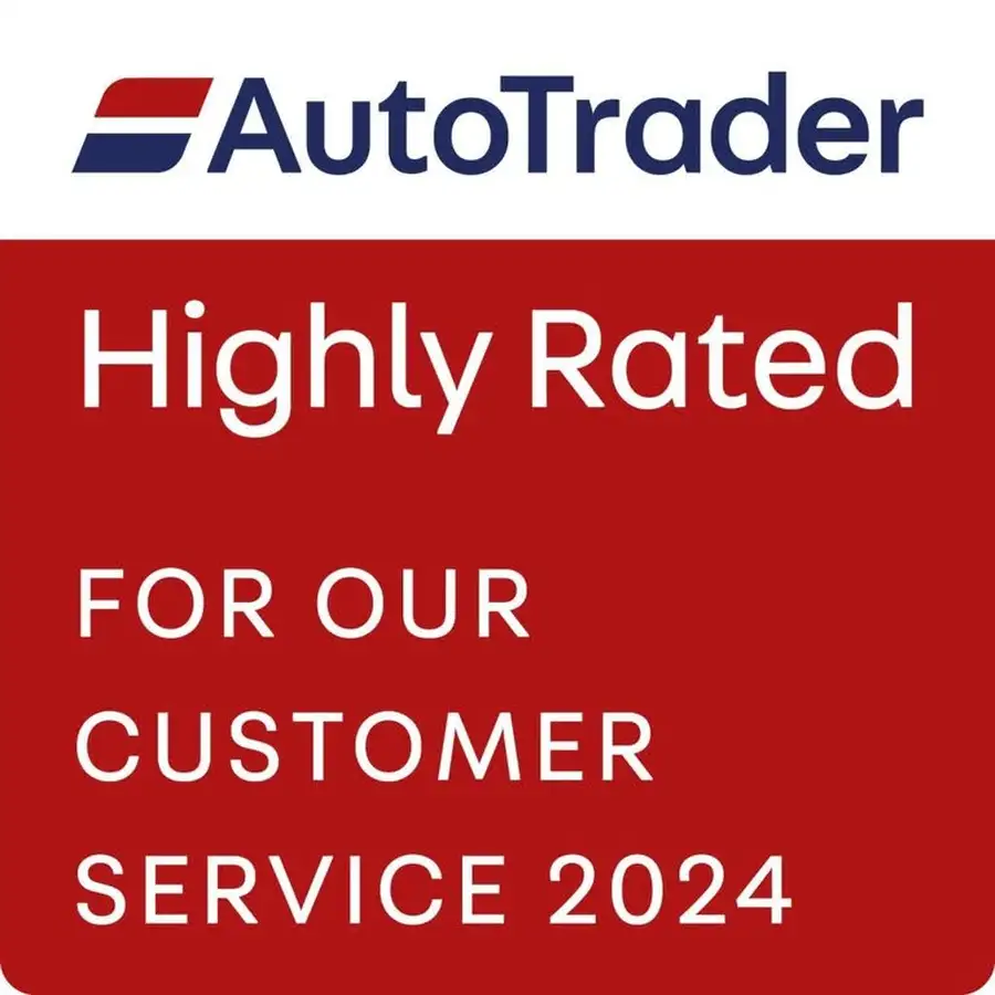 2018-peugeot-3008-suv-20-bluehdi-gt-line-20bluehdi-150bhp-big-3