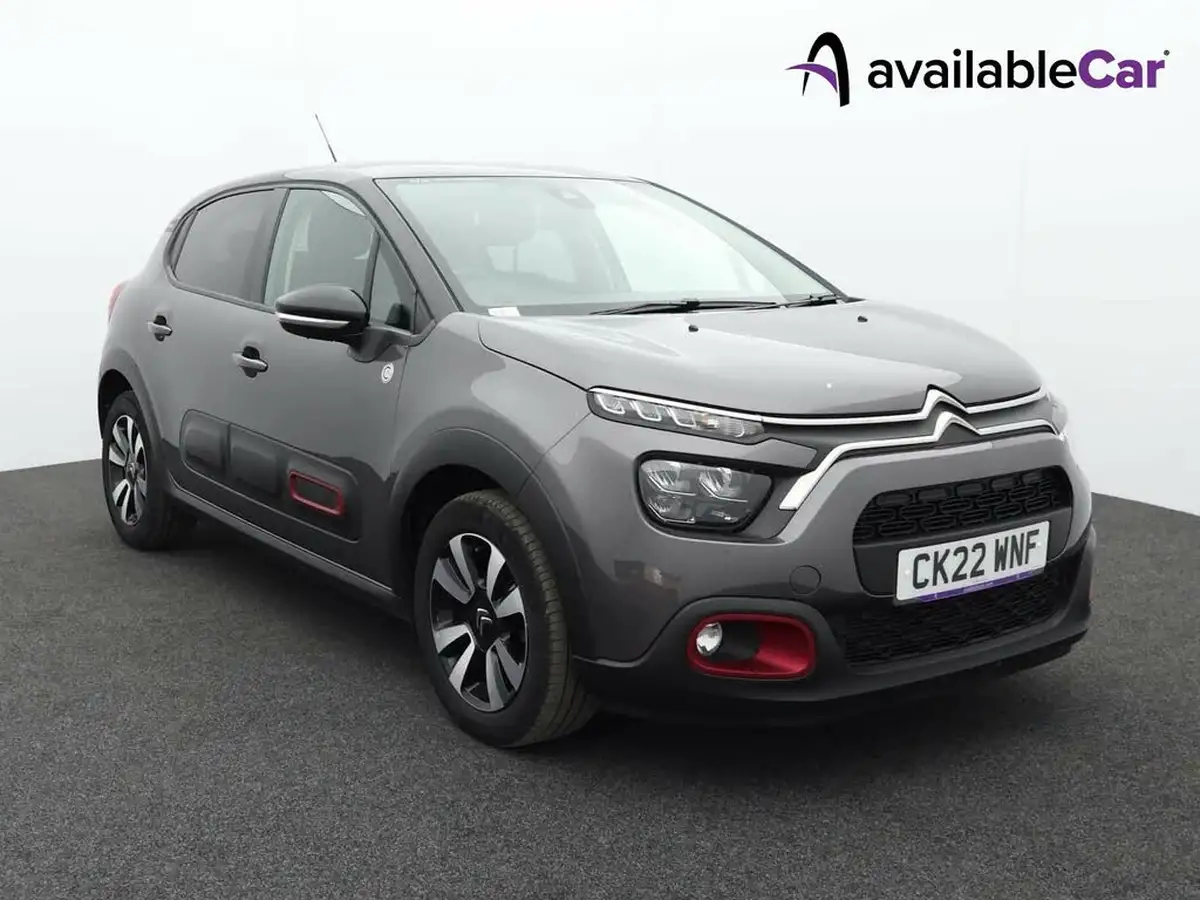 2022-citroen-c3-12-puretech-c-series-big-0