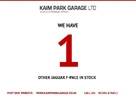 2023-jaguar-f-pace-20-d200-r-dynamic-black-small-8