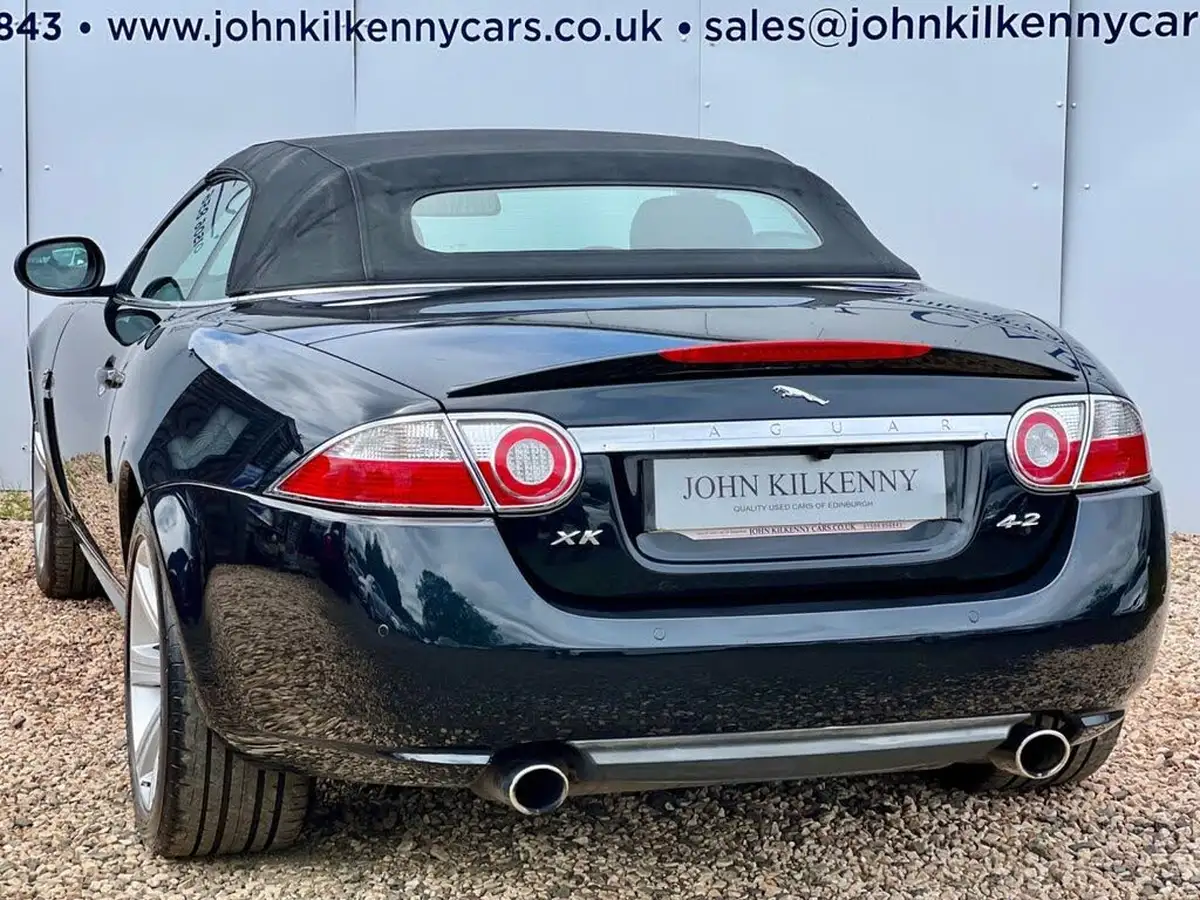 2008-jaguar-xk-42-convertible-big-6