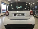 2017-smart-fortwo-09-prime-90bhp-premiumss-coupe-twinamic-small-11
