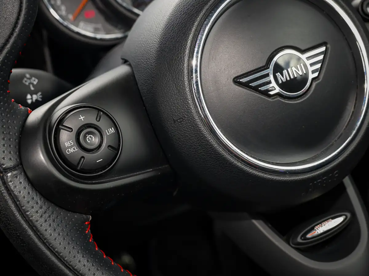 2019-mini-clubman-15-cooper-sport-134bhp-big-17