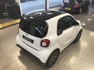 2017-smart-fortwo-09-prime-90bhp-premiumss-coupe-twinamic-small-35