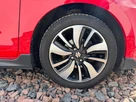 2019-suzuki-swift-12-dualjet-attitude-small-21