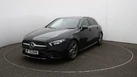 2020-mercedes-benz-a-class-13-a200-amg-line-executive-hatchback-5d-small-38