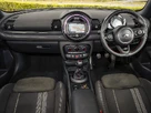 2019-mini-clubman-15-cooper-sport-134bhp-small-4