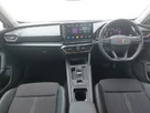 2019-lexus-is-300h-25-is-small-2