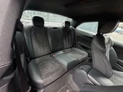 2018-audi-a5-14-tfsi-s-line-coupe-2d-small-32