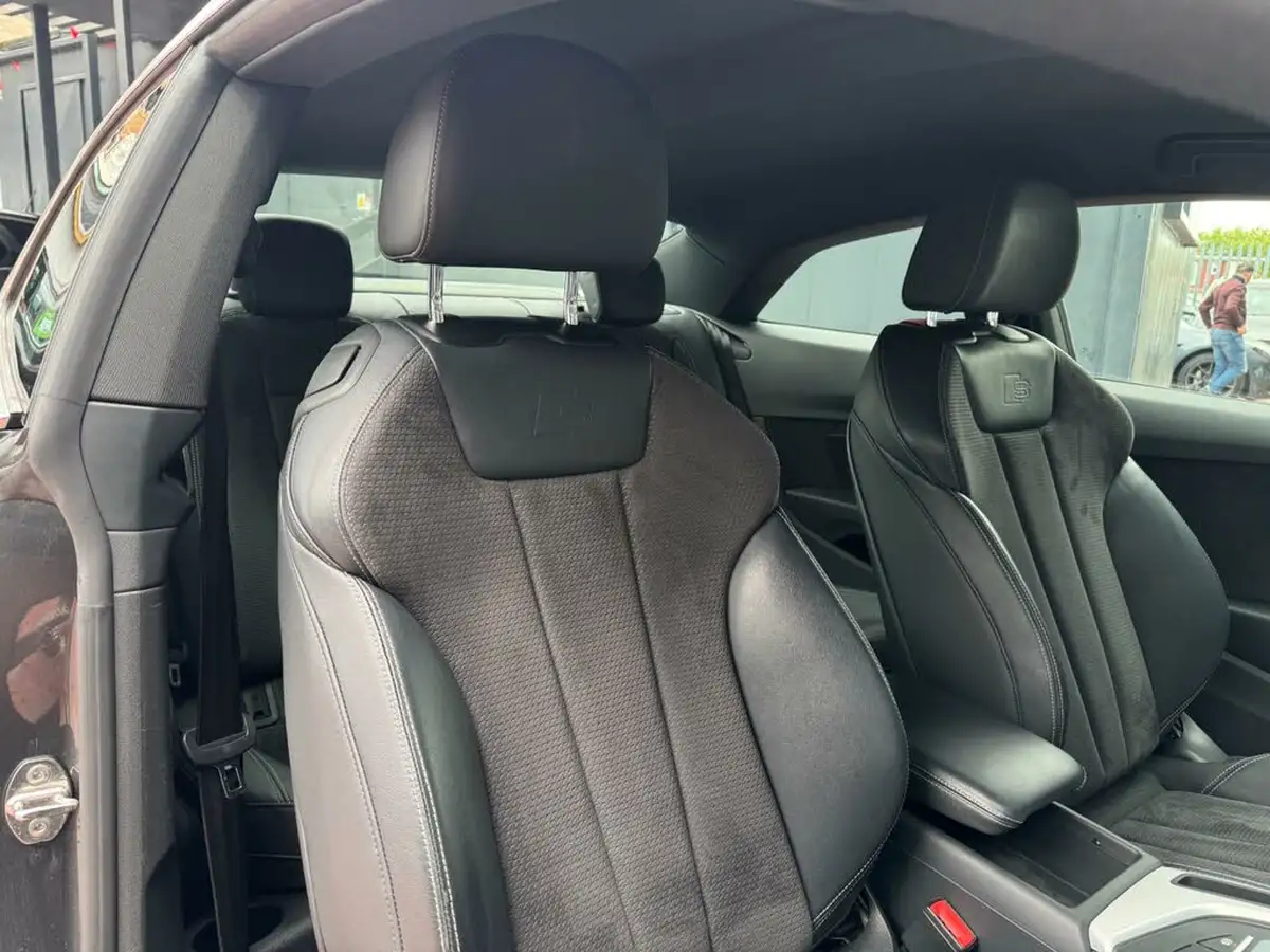 2018-audi-a5-14-tfsi-s-line-coupe-2d-big-21