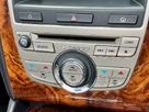 2008-jaguar-xk-42-convertible-small-45