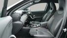 2020-mercedes-benz-a-class-13-a200-amg-line-executive-hatchback-5d-small-14