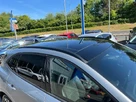 2023-ford-kuga-15t-st-line-x-edition-small-20