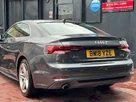 2018-audi-a5-14-tfsi-s-line-coupe-2d-small-8