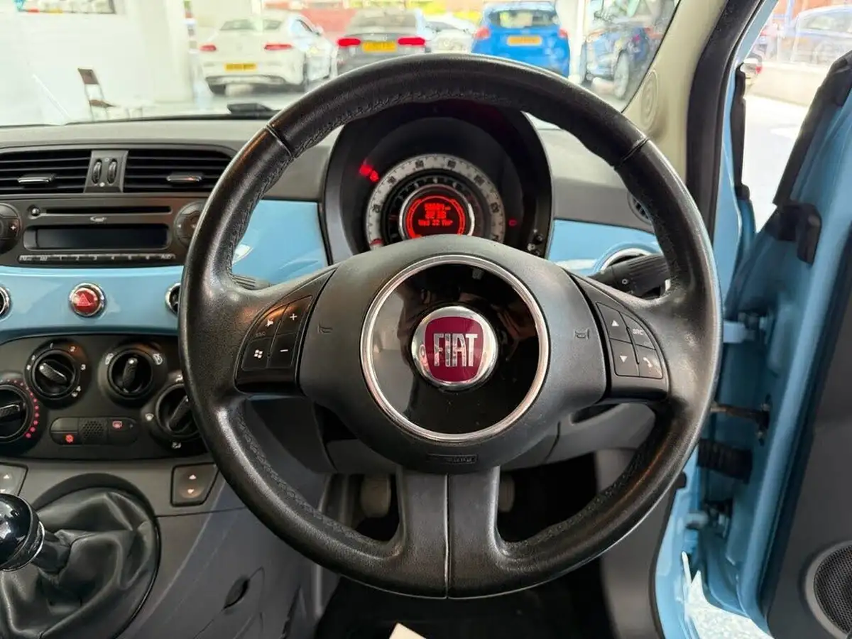 2013-fiat-500-12-pop-big-21