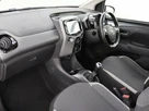 2021-toyota-aygo-10-vvt-i-x-play-tss-small-23