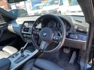 2017-bmw-x3-20td-xdrive20d-m-sport-190bhp-small-9