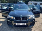 2017-bmw-x3-20td-xdrive20d-m-sport-190bhp-small-33