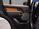 2019-land-rover-range-rover-30-sd-v6-autobiography-small-32