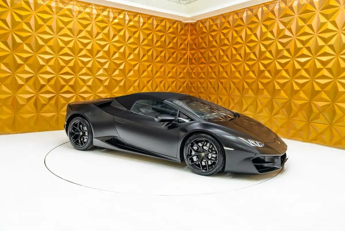 2017-lamborghini-huracan-52-lp-580-2-big-27