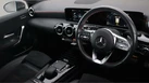 2021-mercedes-benz-a-class-13-a180-amg-line-hatchback-5d-7g-dct-small-8