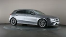 2021-mercedes-benz-a-class-13-a180-amg-line-hatchback-5d-7g-dct-small-56