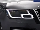 2019-land-rover-range-rover-30-sd-v6-autobiography-small-8