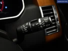 2019-land-rover-range-rover-30-sd-v6-autobiography-small-56