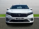 2022-dacia-sandero-10-tce-comfort-90bhp-small-1